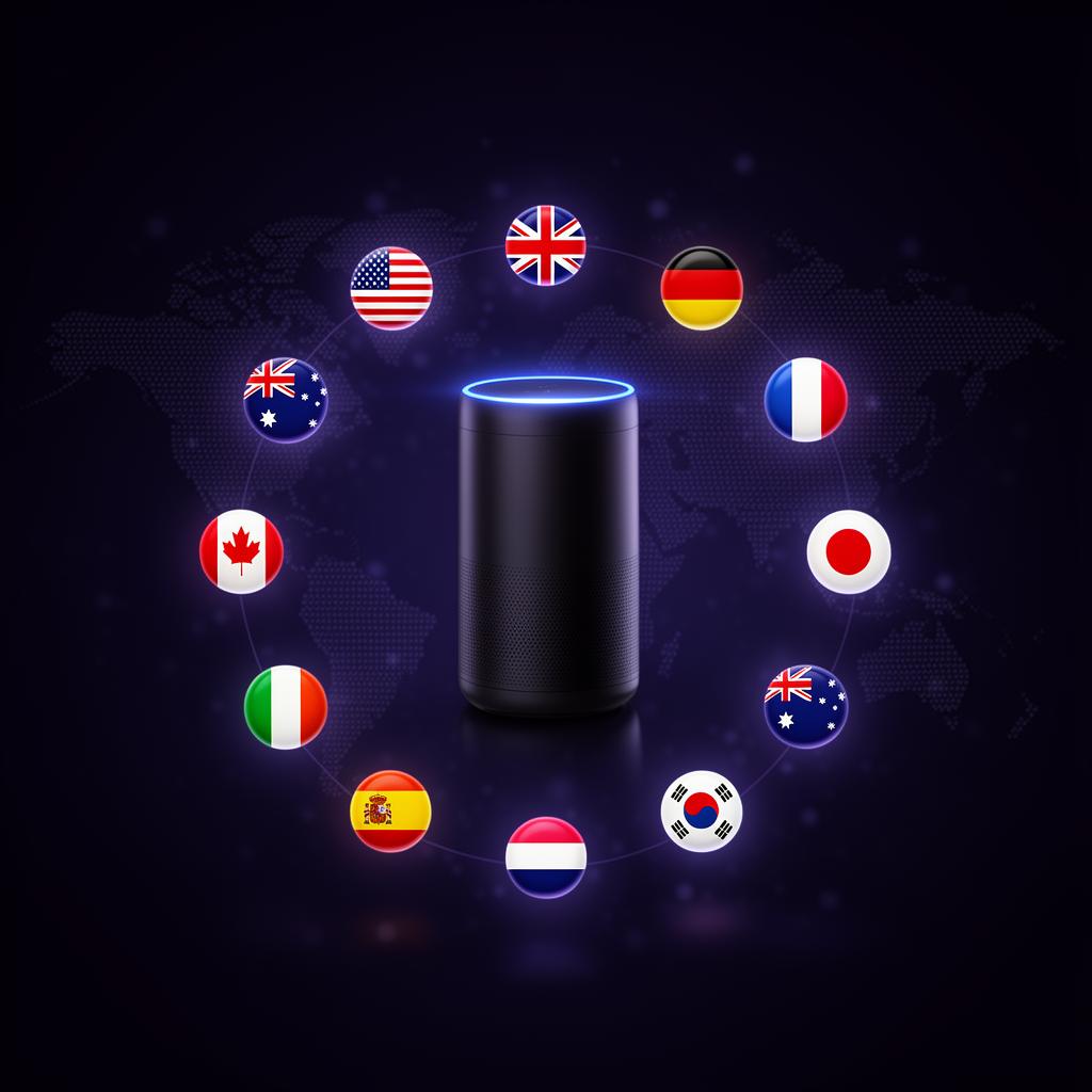 Home & Living — Headless commerce + global checkout in 11 markets